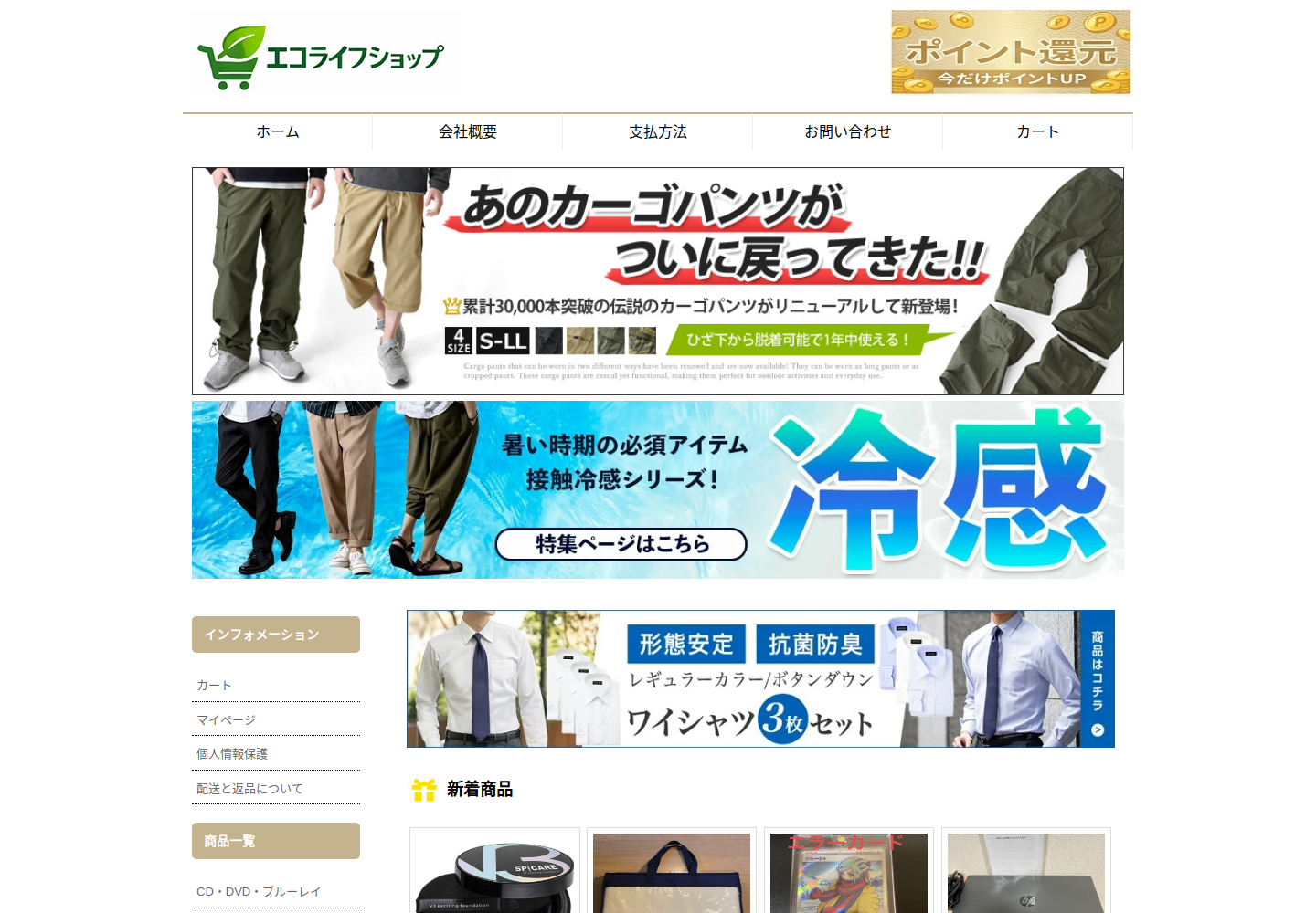 wyqwzv.fjcsyy.click の確認時スクリーンショット