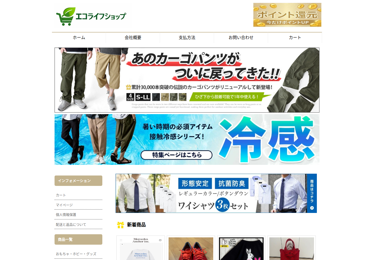 bzhyyz.nicbwg.click の確認時スクリーンショット